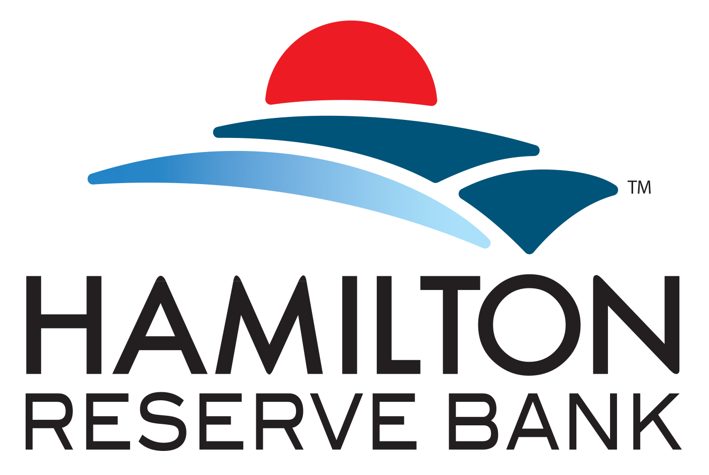 Hamilton Reserve Bank — Best Private Bank in the Caribbean