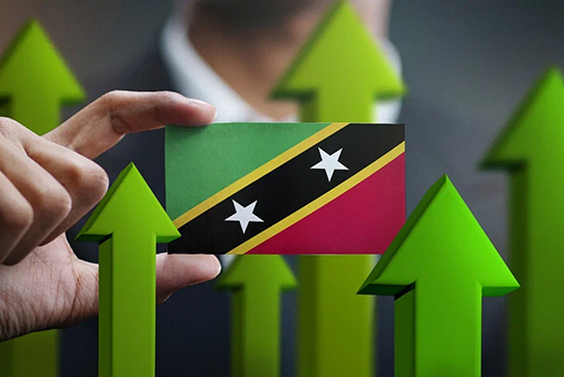The Nevis Advantage